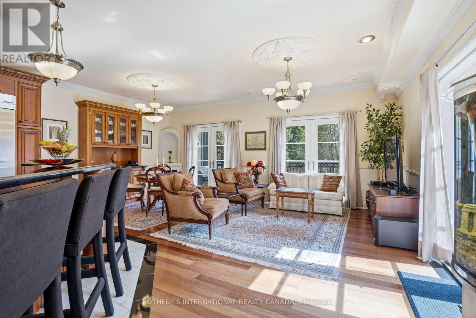 55 PINE RIDGE DRIVE Image 17