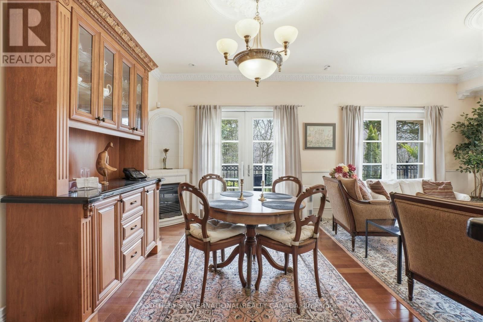 55 PINE RIDGE DRIVE Image 18