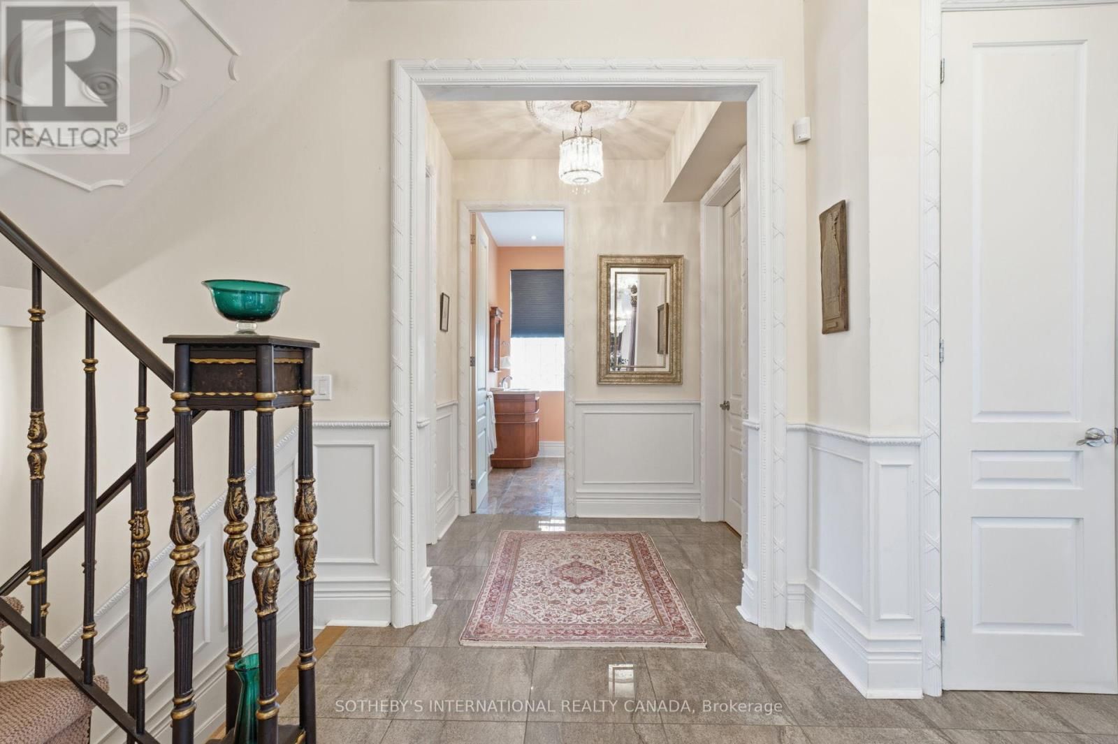 55 PINE RIDGE DRIVE Image 19