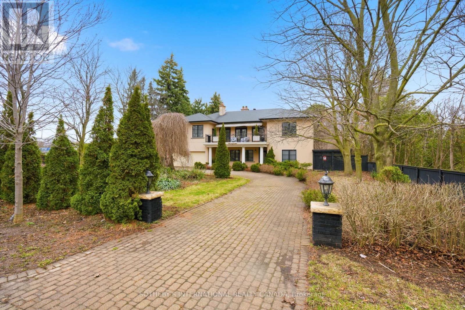 55 PINE RIDGE DRIVE Image 2