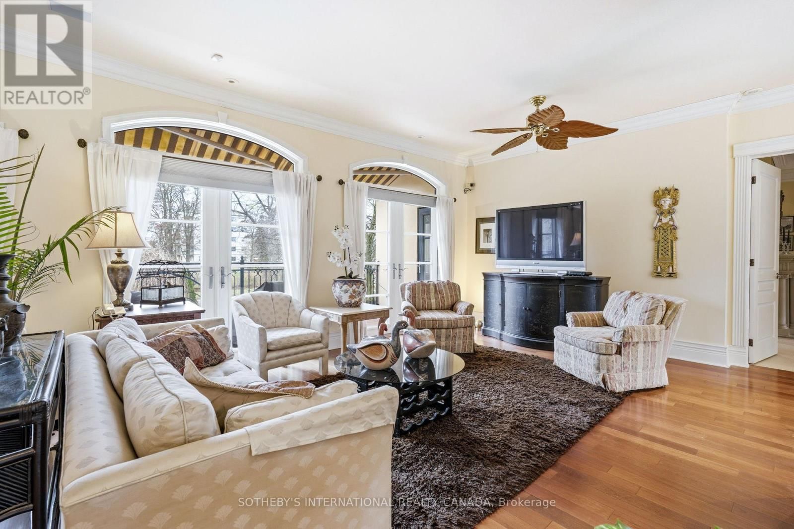 55 PINE RIDGE DRIVE Image 21