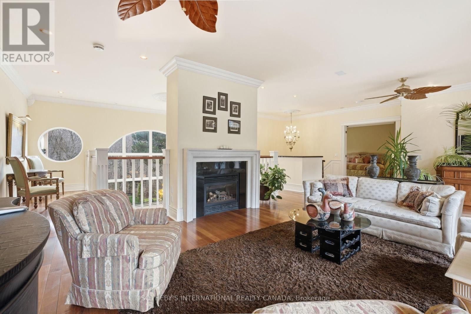 55 PINE RIDGE DRIVE Image 22