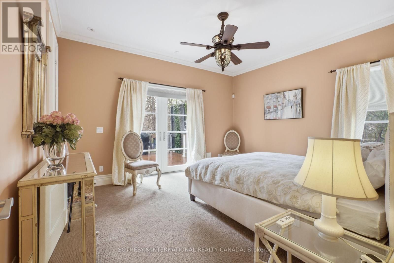 55 PINE RIDGE DRIVE Image 23