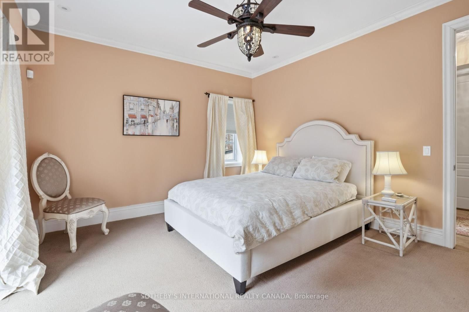 55 PINE RIDGE DRIVE Image 24