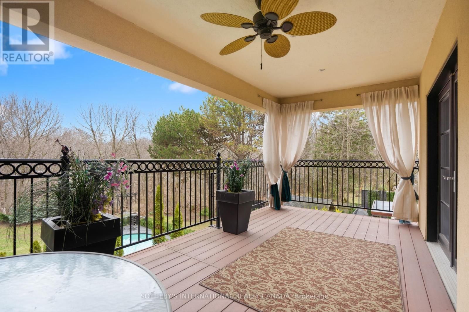 55 PINE RIDGE DRIVE Image 26