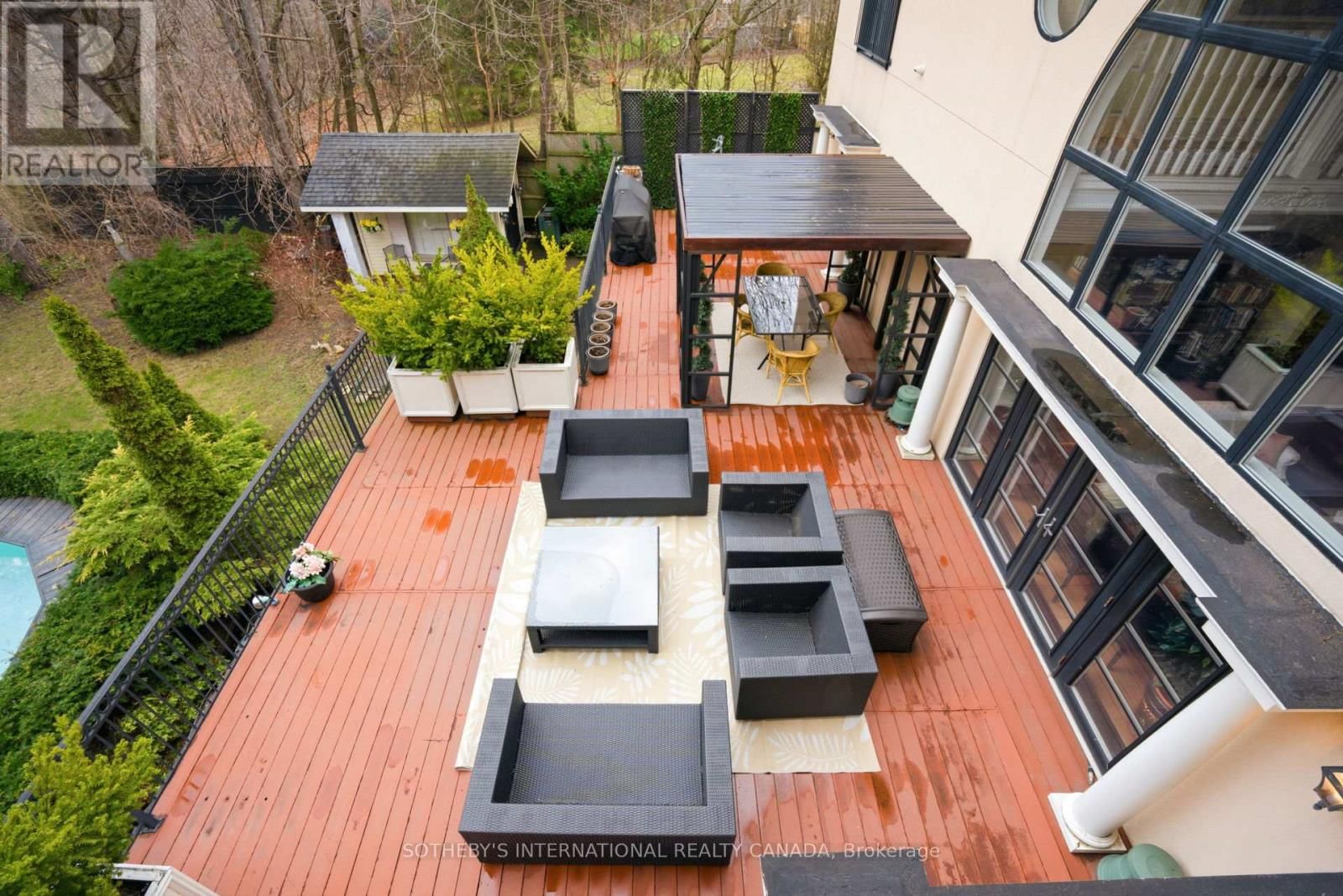 55 PINE RIDGE DRIVE Image 27