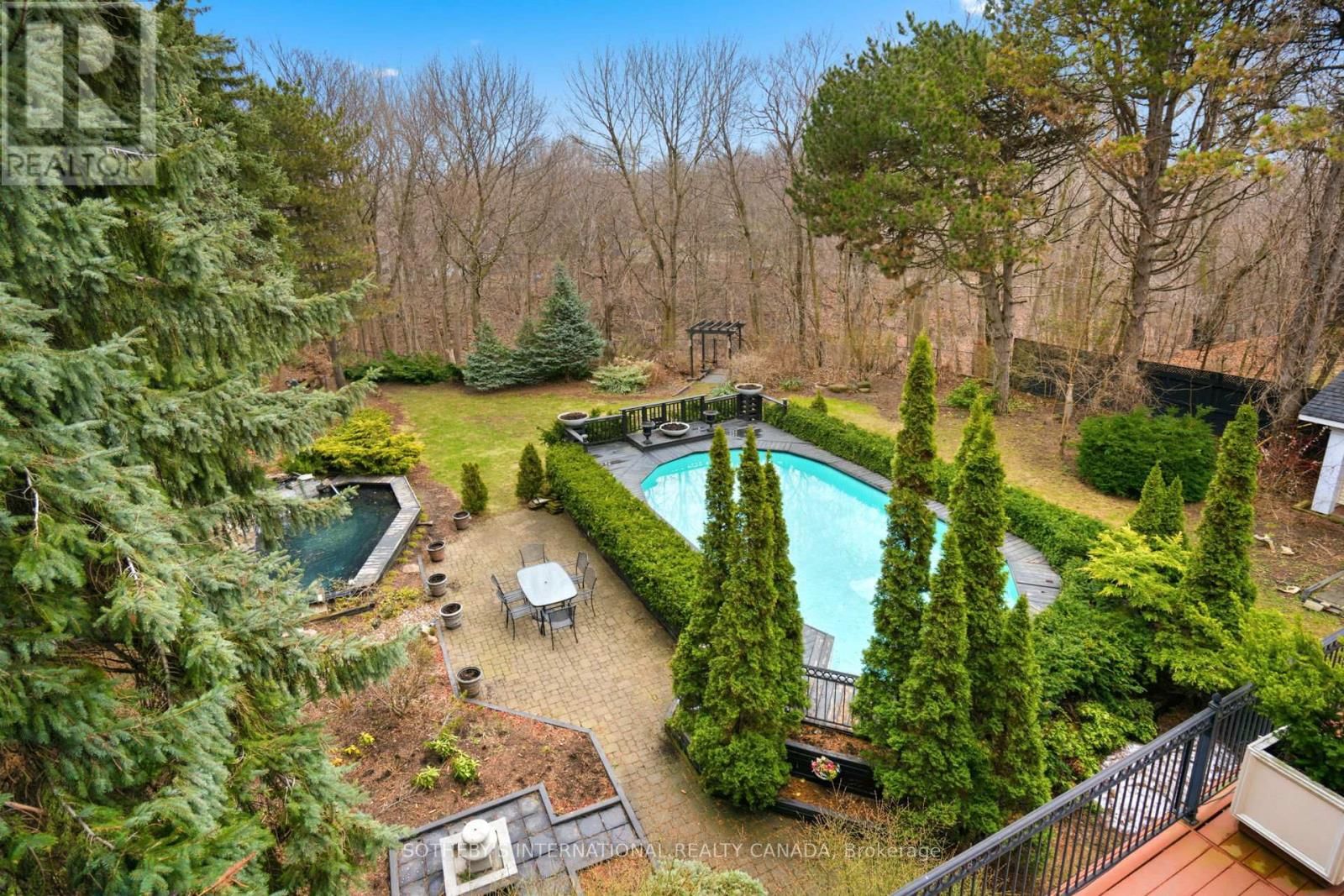 55 PINE RIDGE DRIVE Image 28