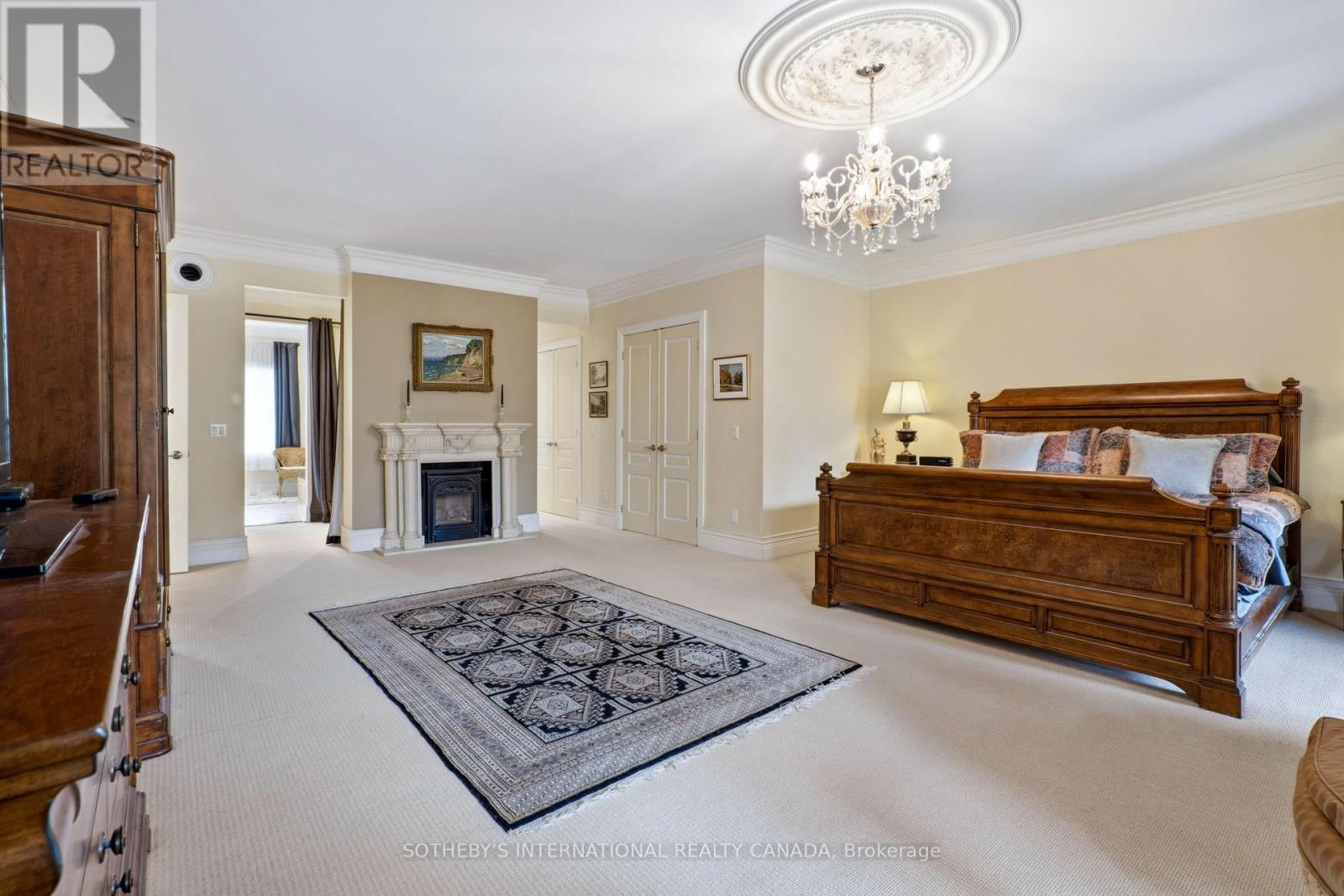 55 PINE RIDGE DRIVE Image 29