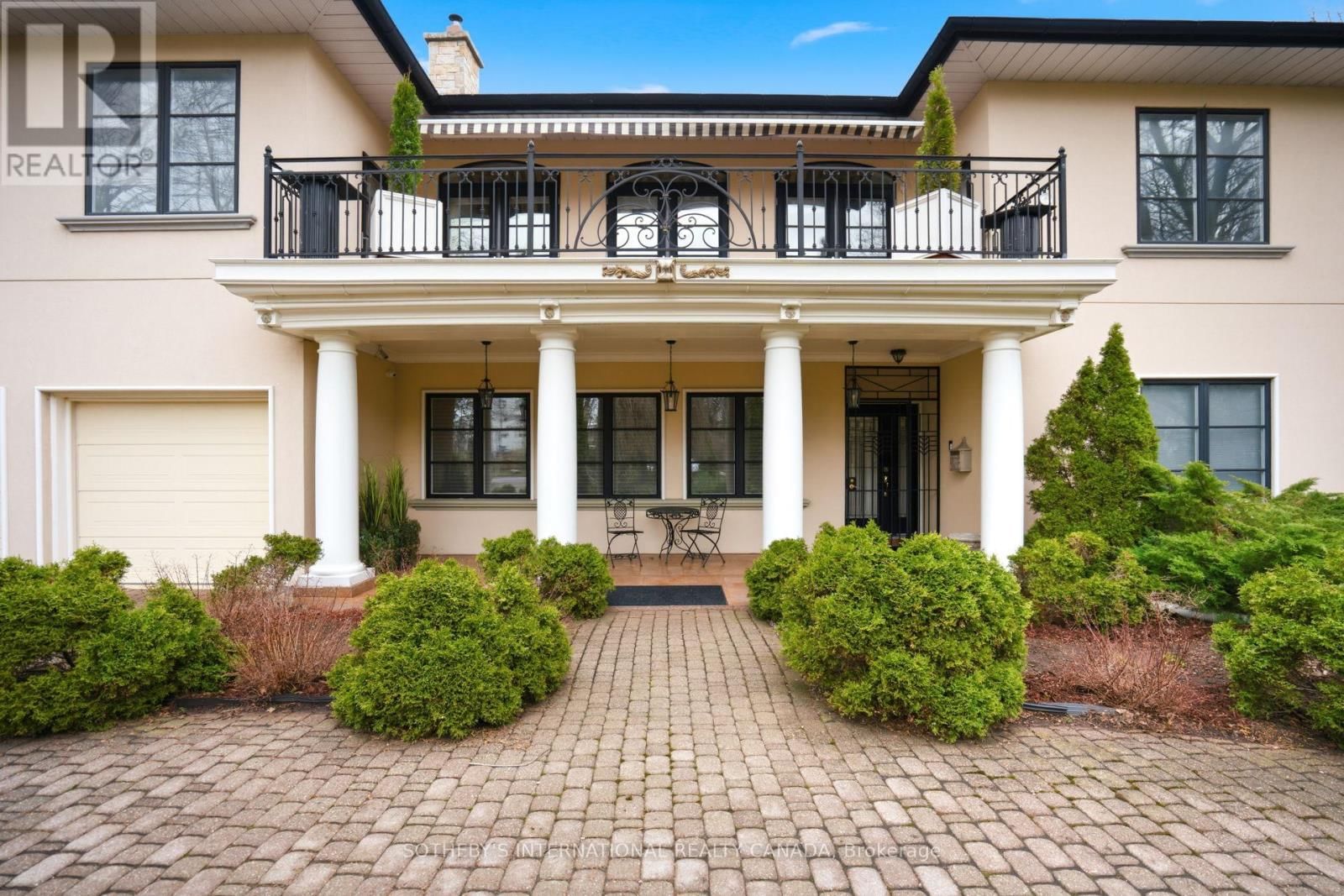 55 PINE RIDGE DRIVE Image 3