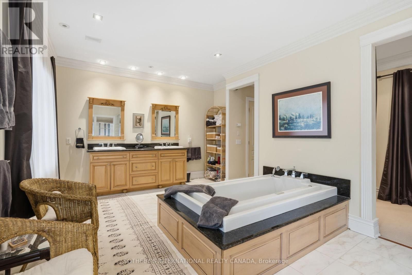 55 PINE RIDGE DRIVE Image 30