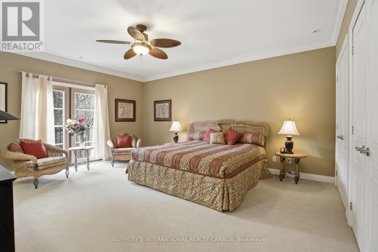 55 PINE RIDGE DRIVE Image 31