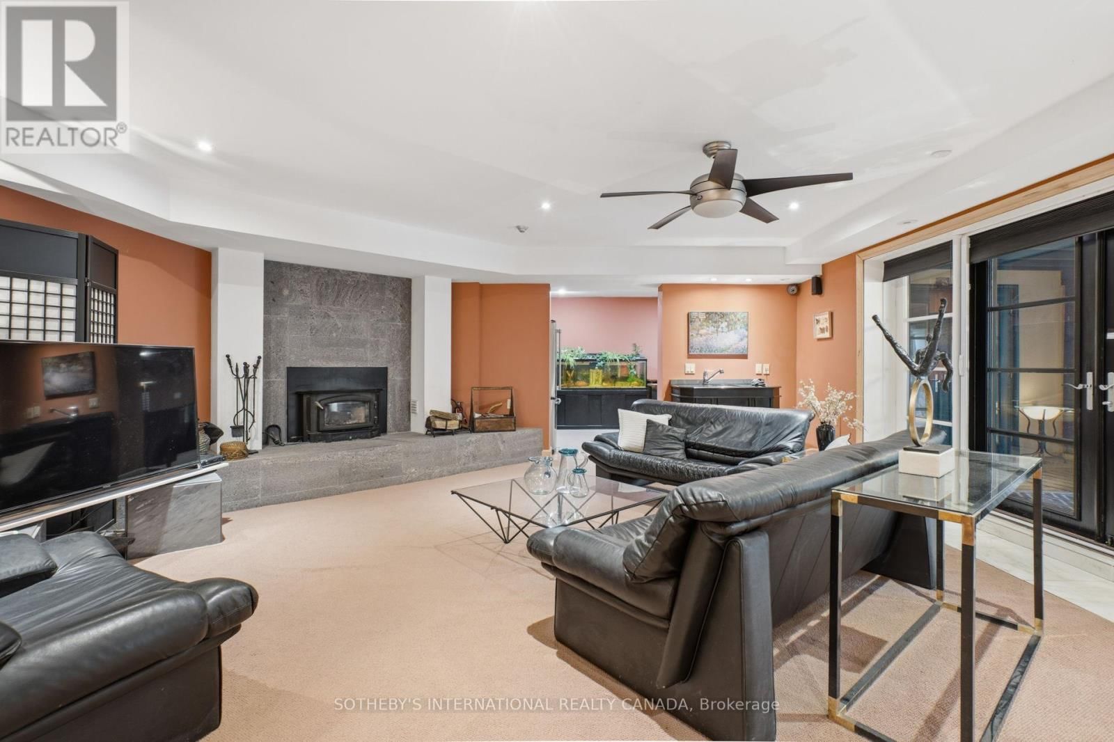 55 PINE RIDGE DRIVE Image 34