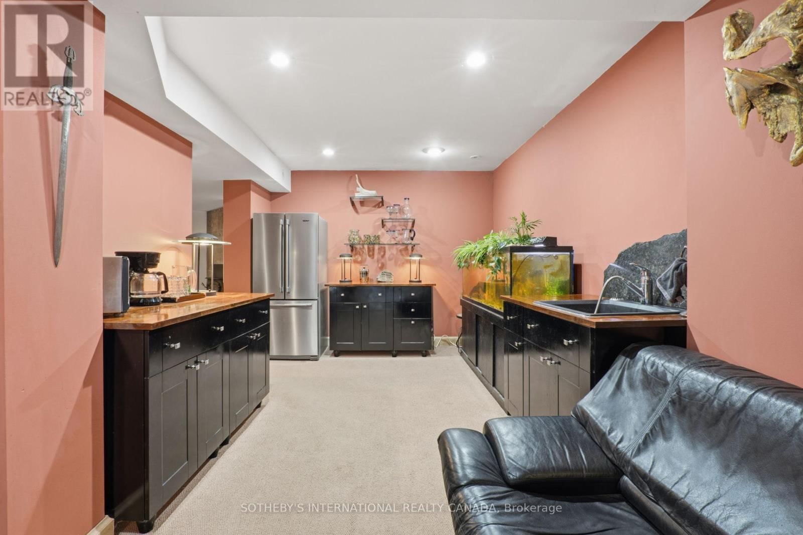 55 PINE RIDGE DRIVE Image 35