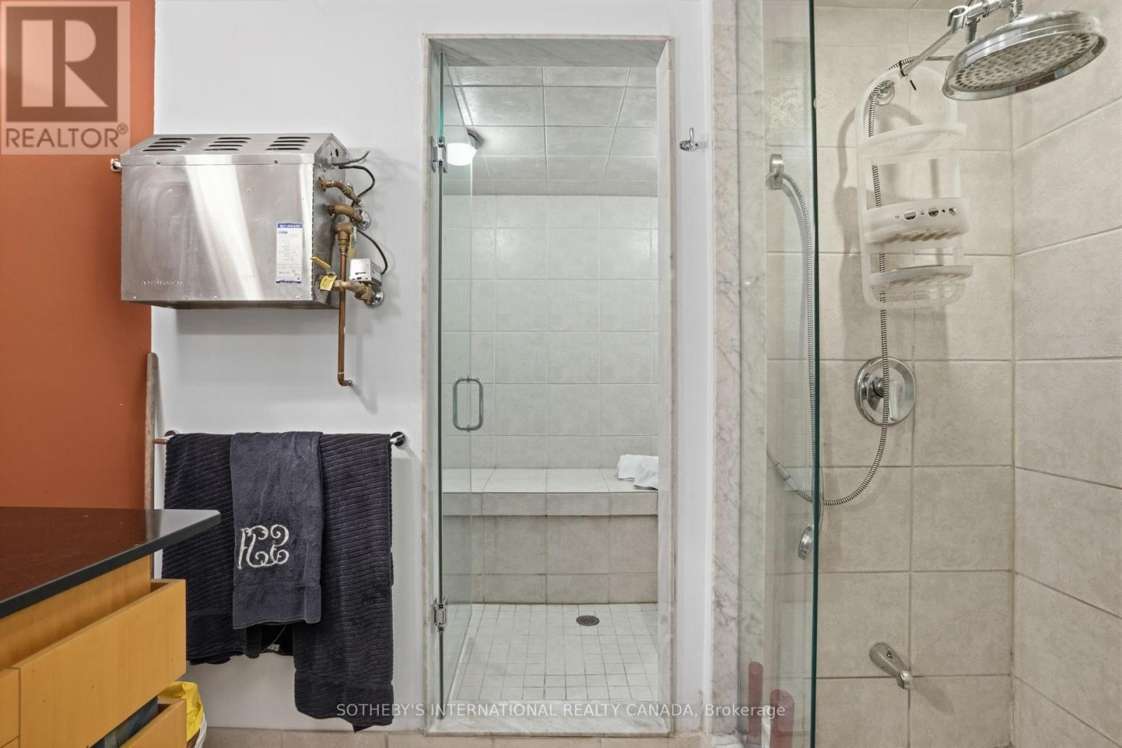 55 PINE RIDGE DRIVE Image 37