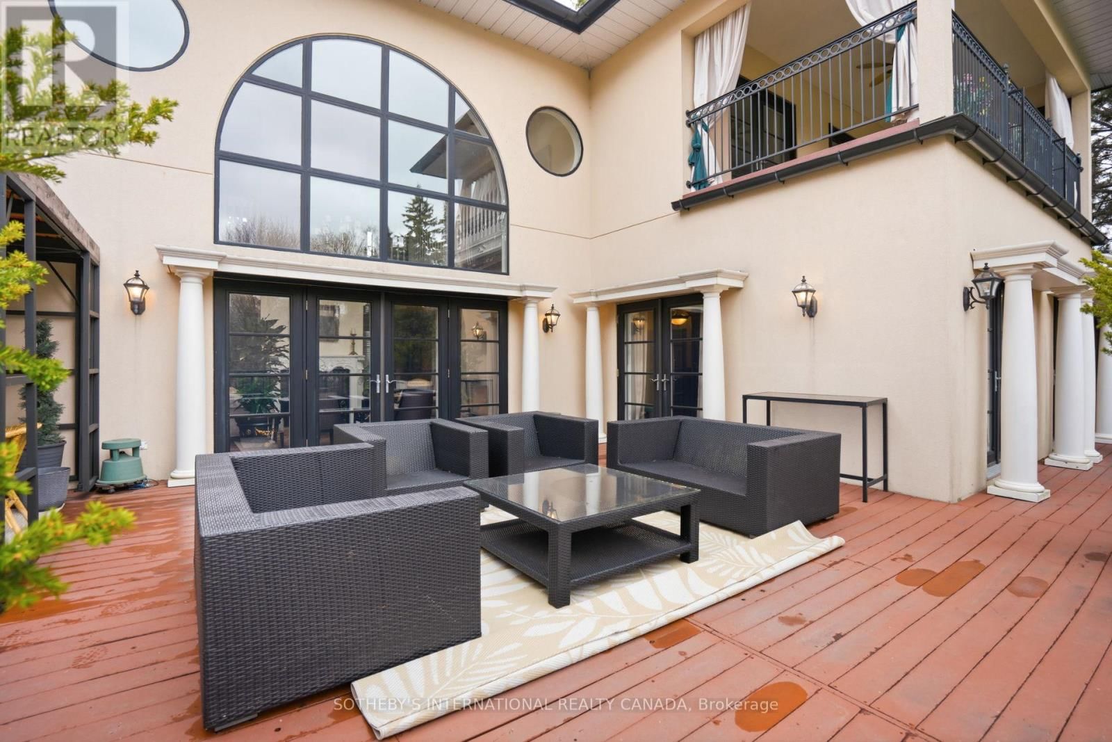 55 PINE RIDGE DRIVE Image 40