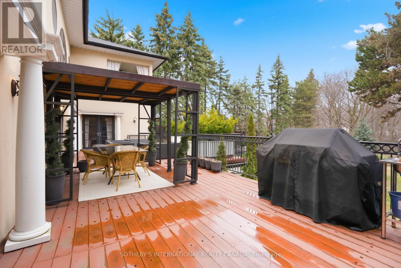 55 PINE RIDGE DRIVE Image 41