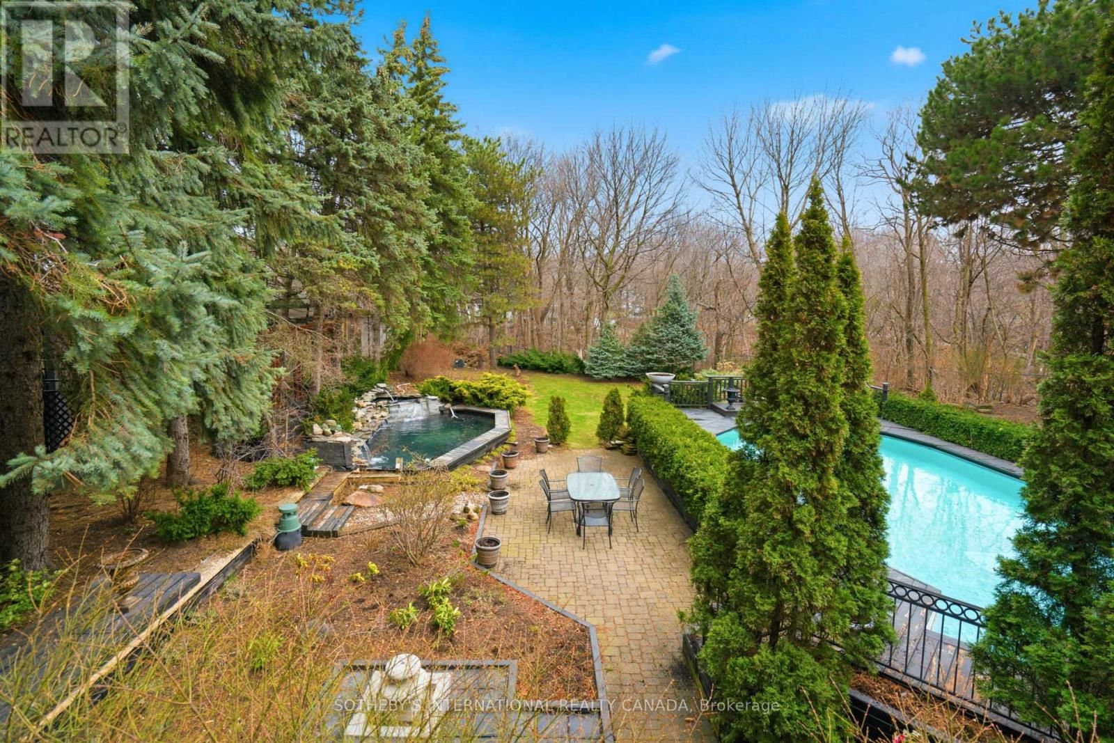 55 PINE RIDGE DRIVE Image 42