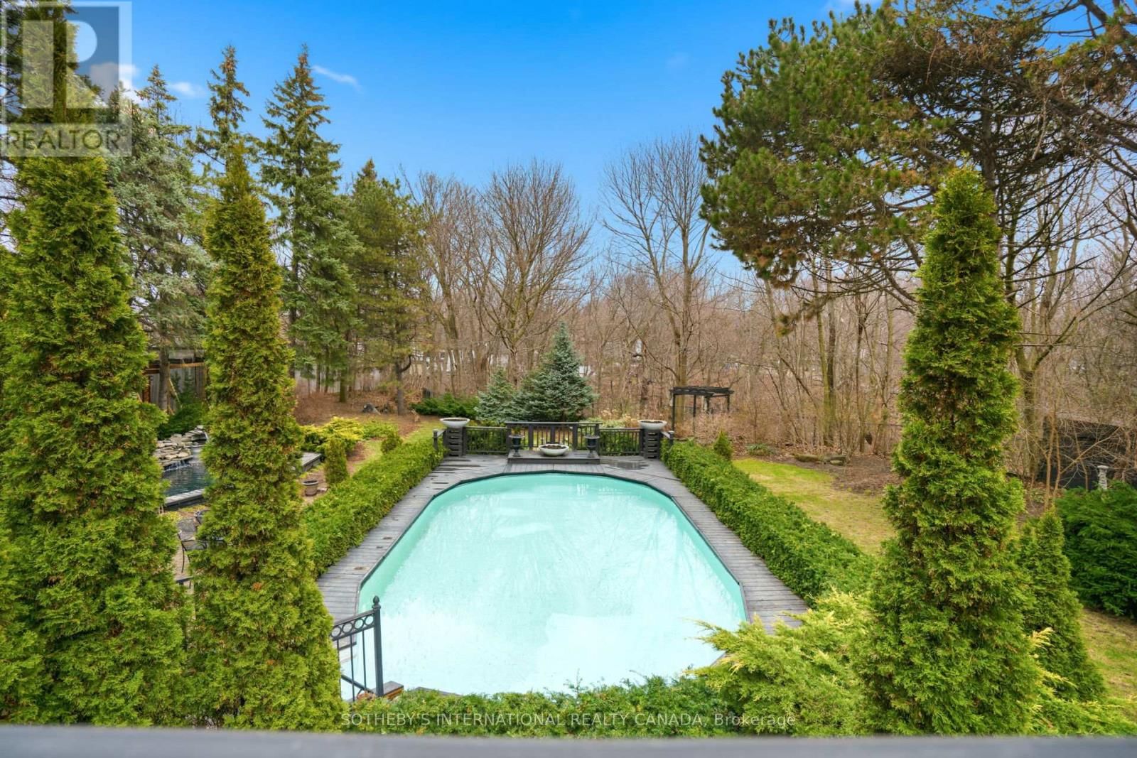 55 PINE RIDGE DRIVE Image 43