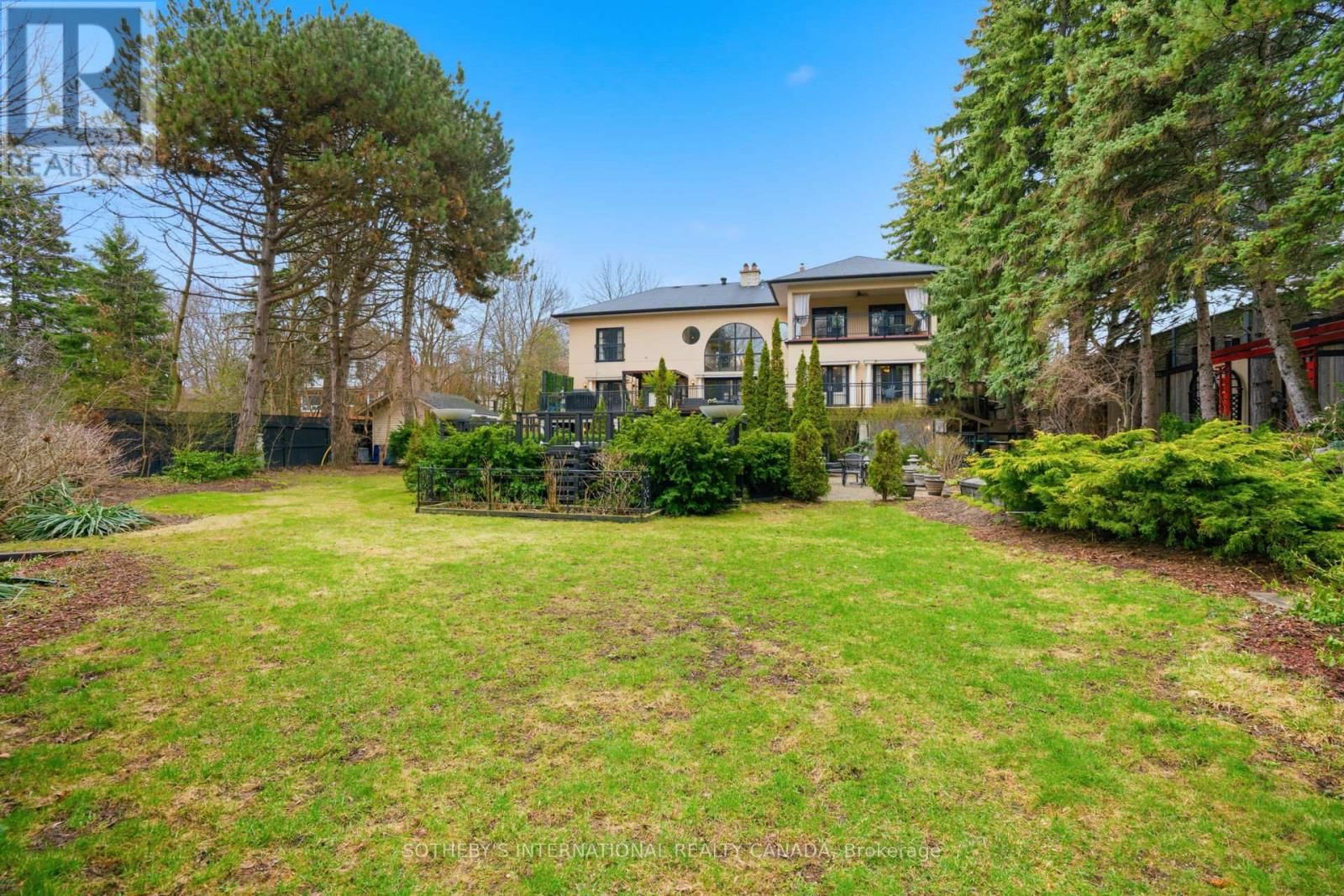 55 PINE RIDGE DRIVE Image 45