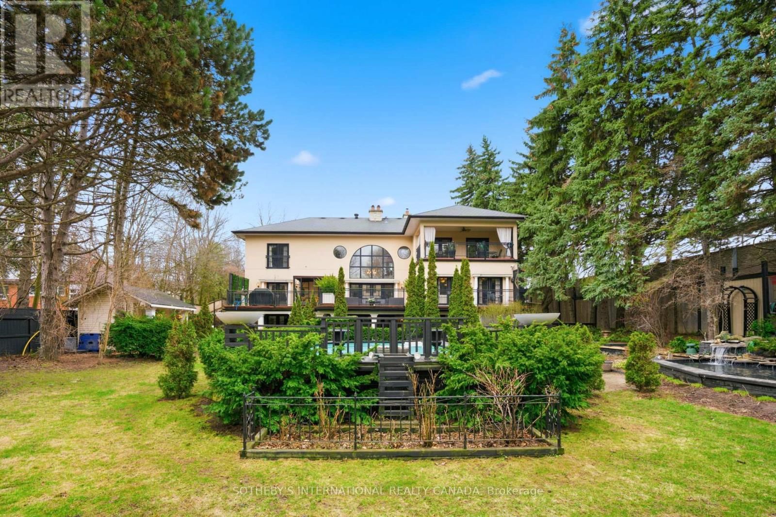 55 PINE RIDGE DRIVE Image 46