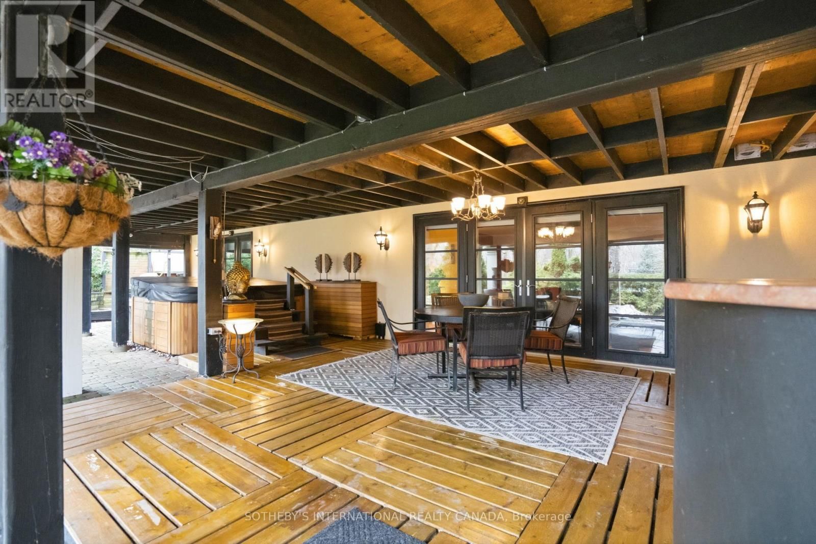 55 PINE RIDGE DRIVE Image 47