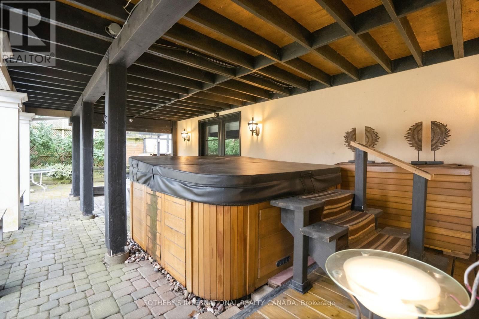 55 PINE RIDGE DRIVE Image 48