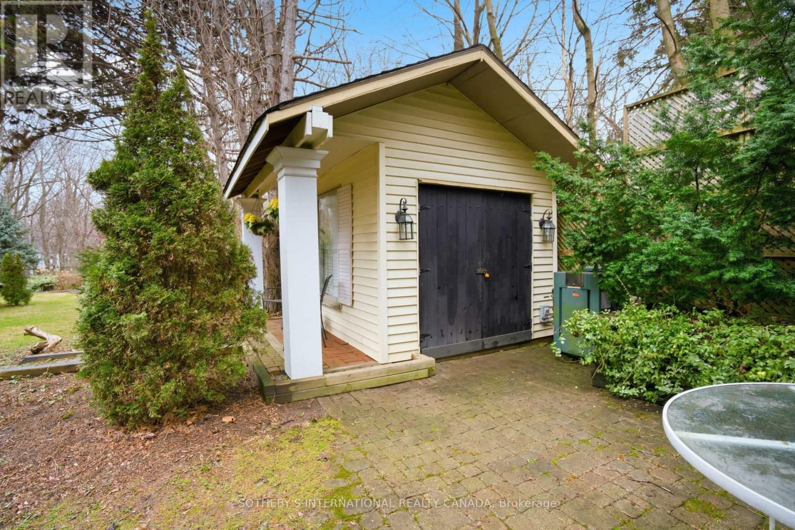 55 PINE RIDGE DRIVE Image 49