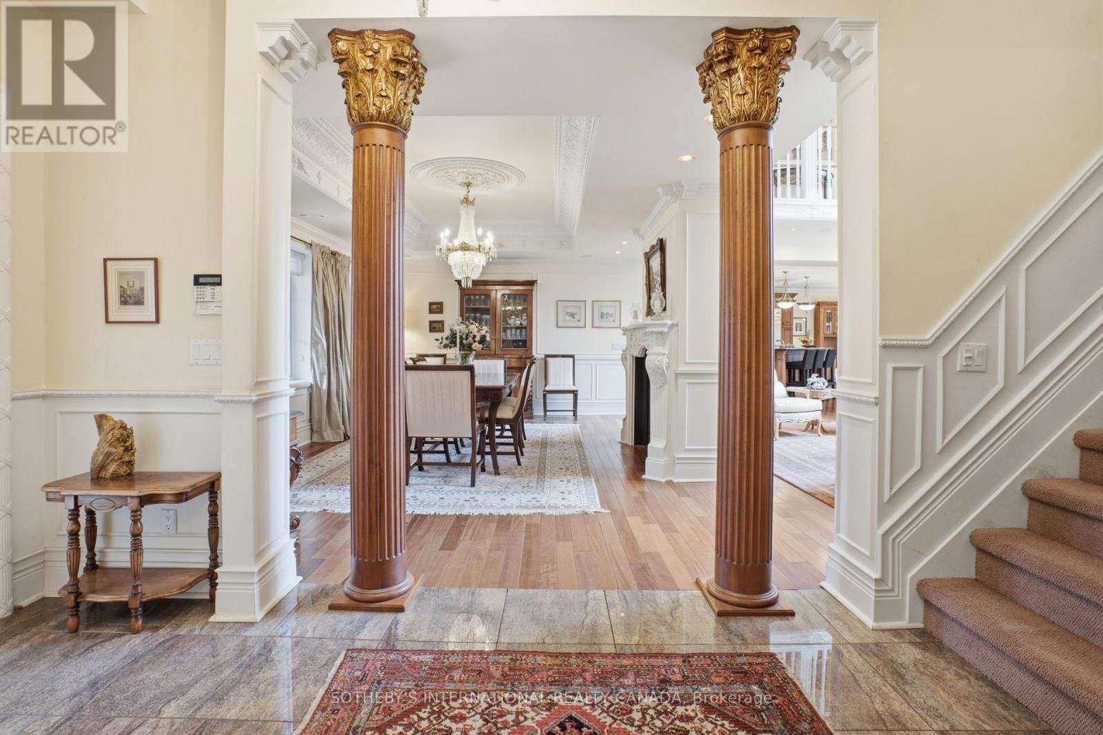 55 PINE RIDGE DRIVE Image 5