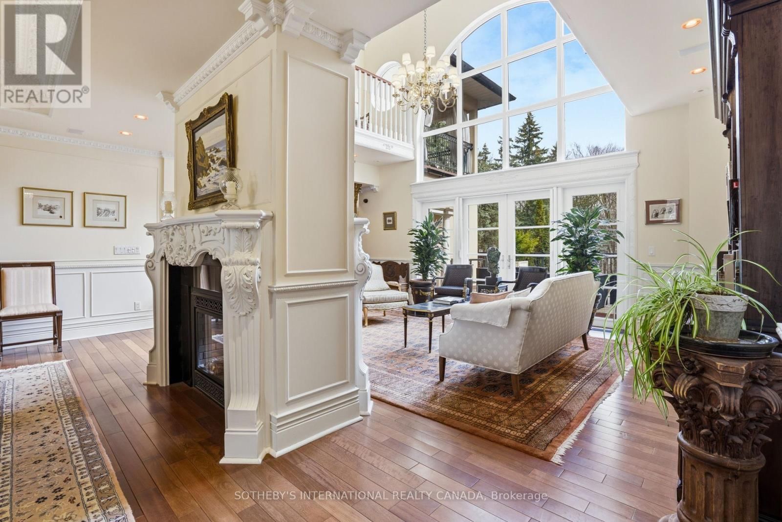 55 PINE RIDGE DRIVE Image 6