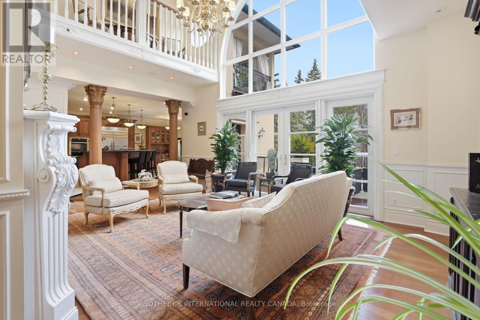 55 PINE RIDGE DRIVE Image 7