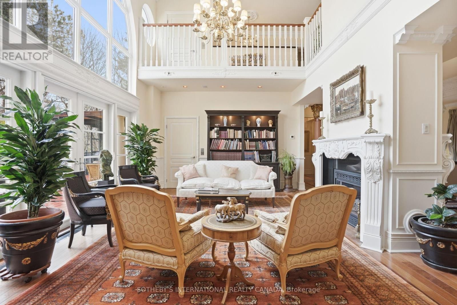 55 PINE RIDGE DRIVE Image 9