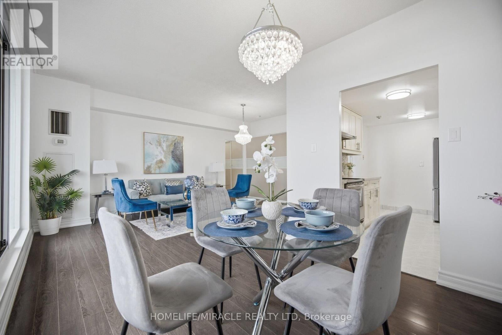 1703 - 100 PRUDENTIAL DRIVE Image 12