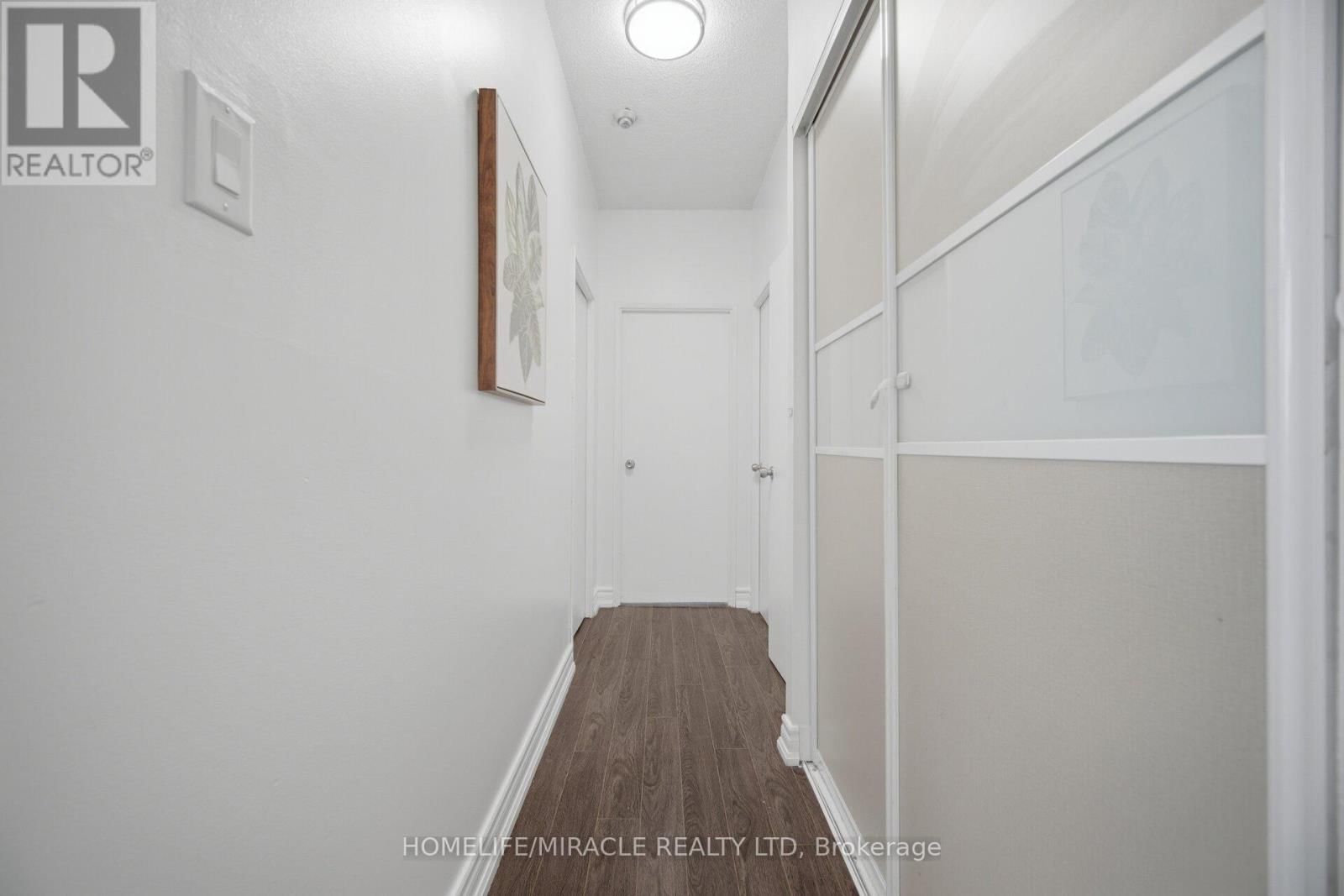 1703 - 100 PRUDENTIAL DRIVE Image 13