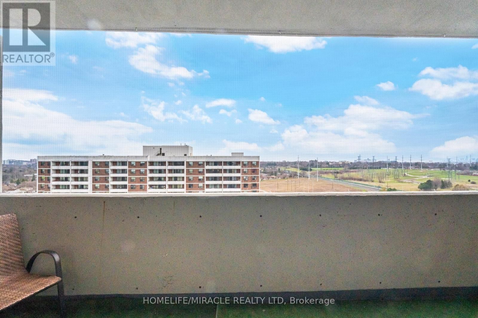 1703 - 100 PRUDENTIAL DRIVE Image 23