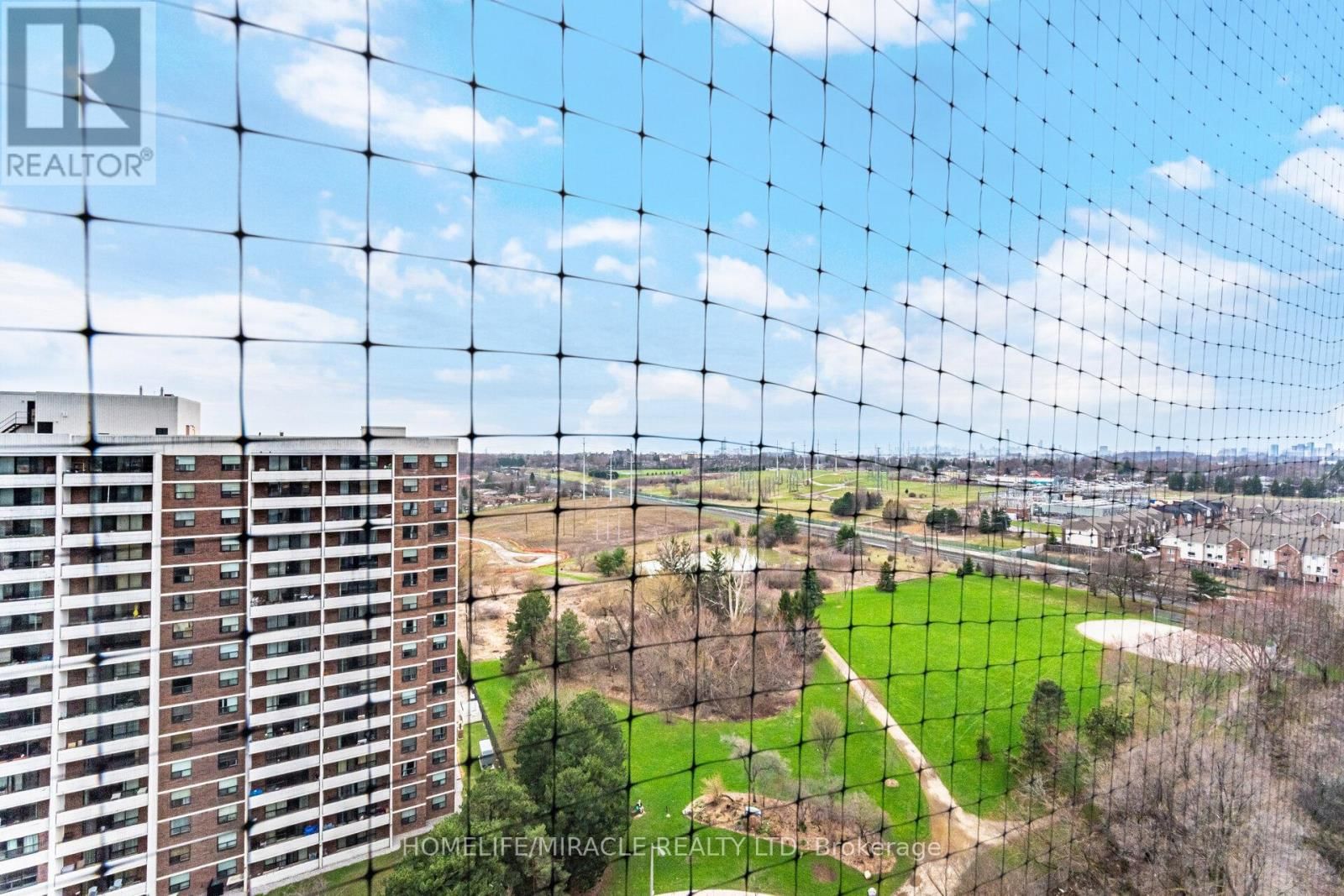 1703 - 100 PRUDENTIAL DRIVE Image 26