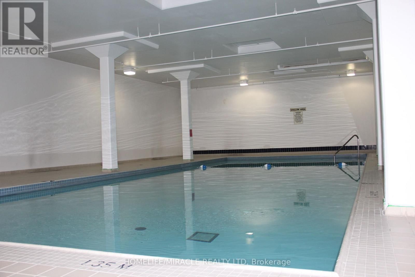 1703 - 100 PRUDENTIAL DRIVE Image 37