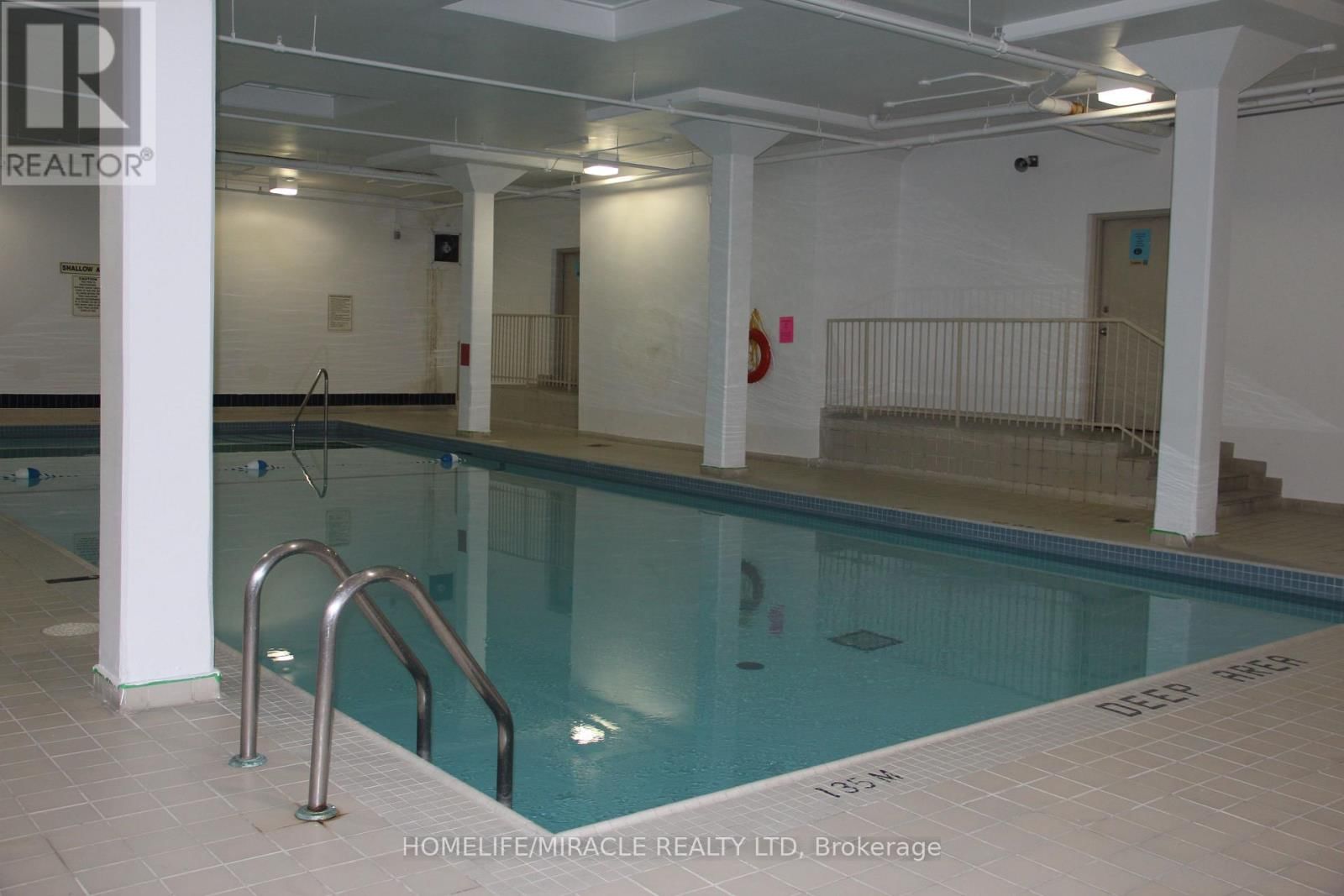 1703 - 100 PRUDENTIAL DRIVE Image 38