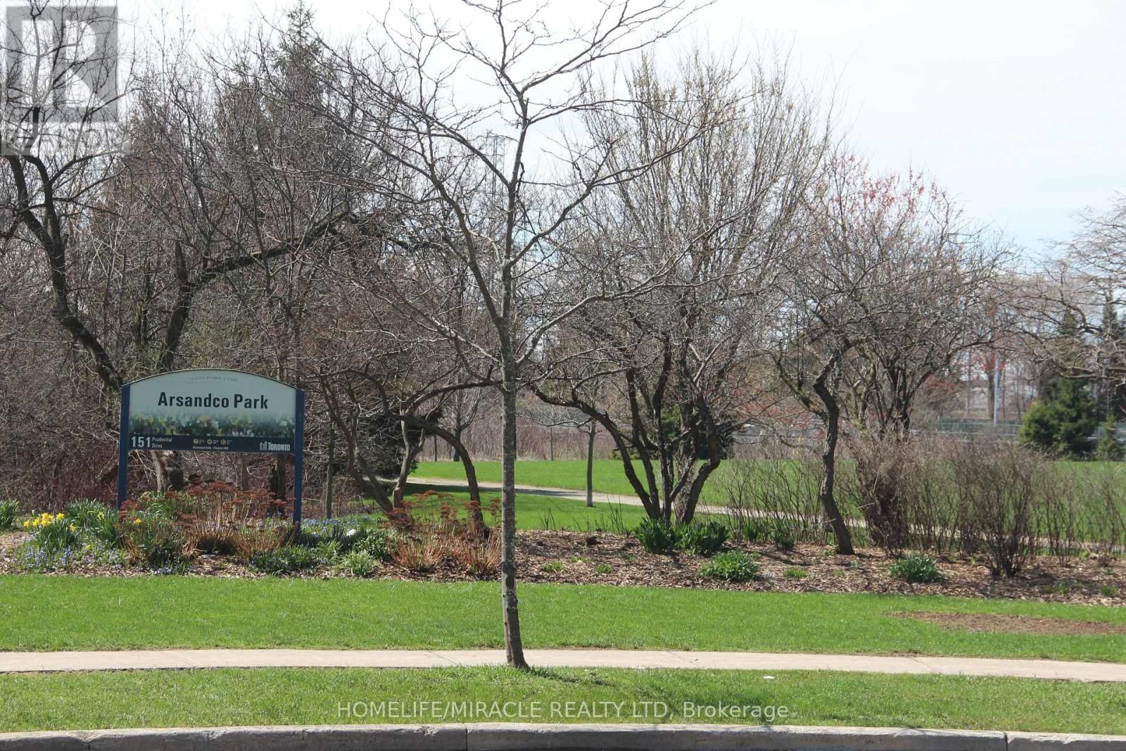 1703 - 100 PRUDENTIAL DRIVE Image 39