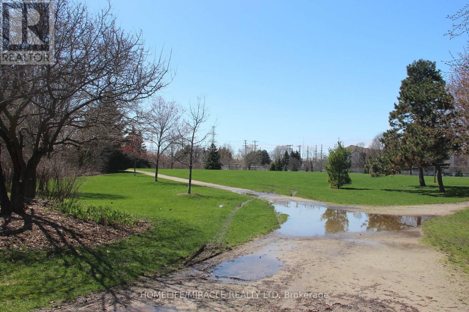 1703 - 100 PRUDENTIAL DRIVE Image 40