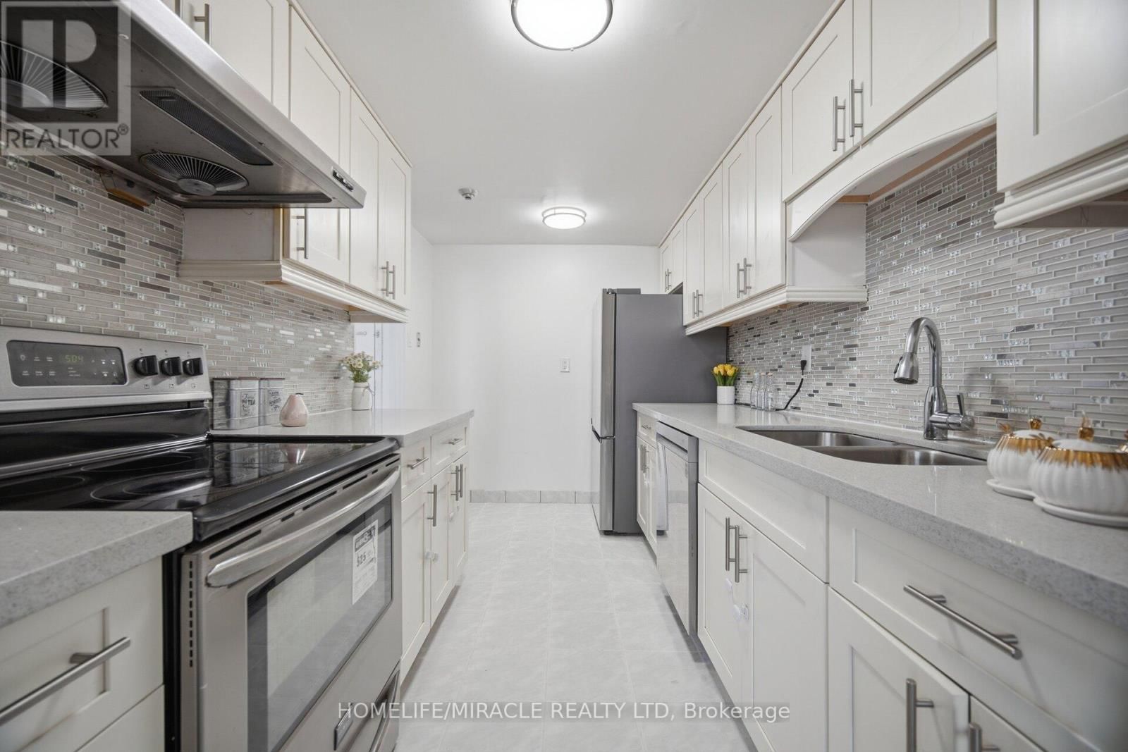 1703 - 100 PRUDENTIAL DRIVE Image 7