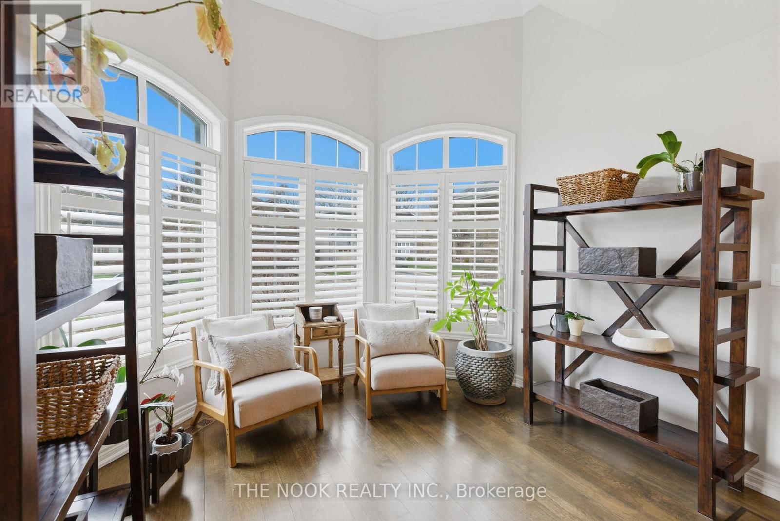 21 ST MAGNUS DRIVE Image 10