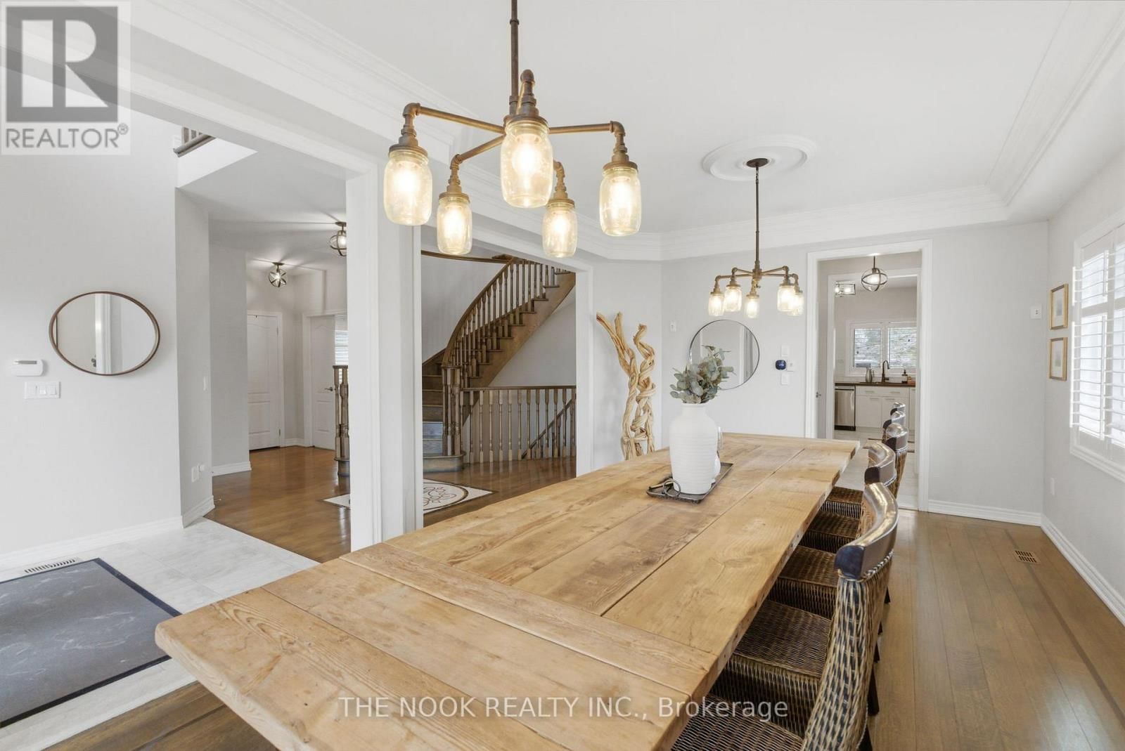 21 ST MAGNUS DRIVE Image 12