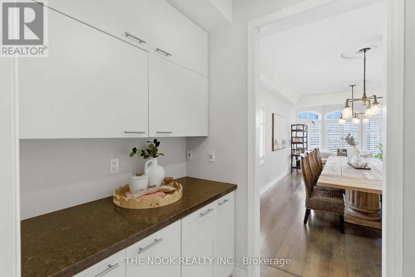 21 ST MAGNUS DRIVE Image 13