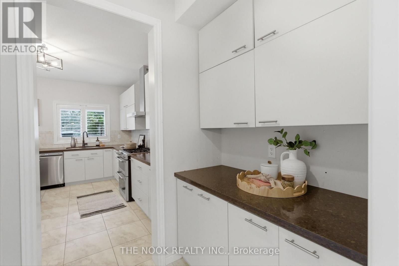 21 ST MAGNUS DRIVE Image 14