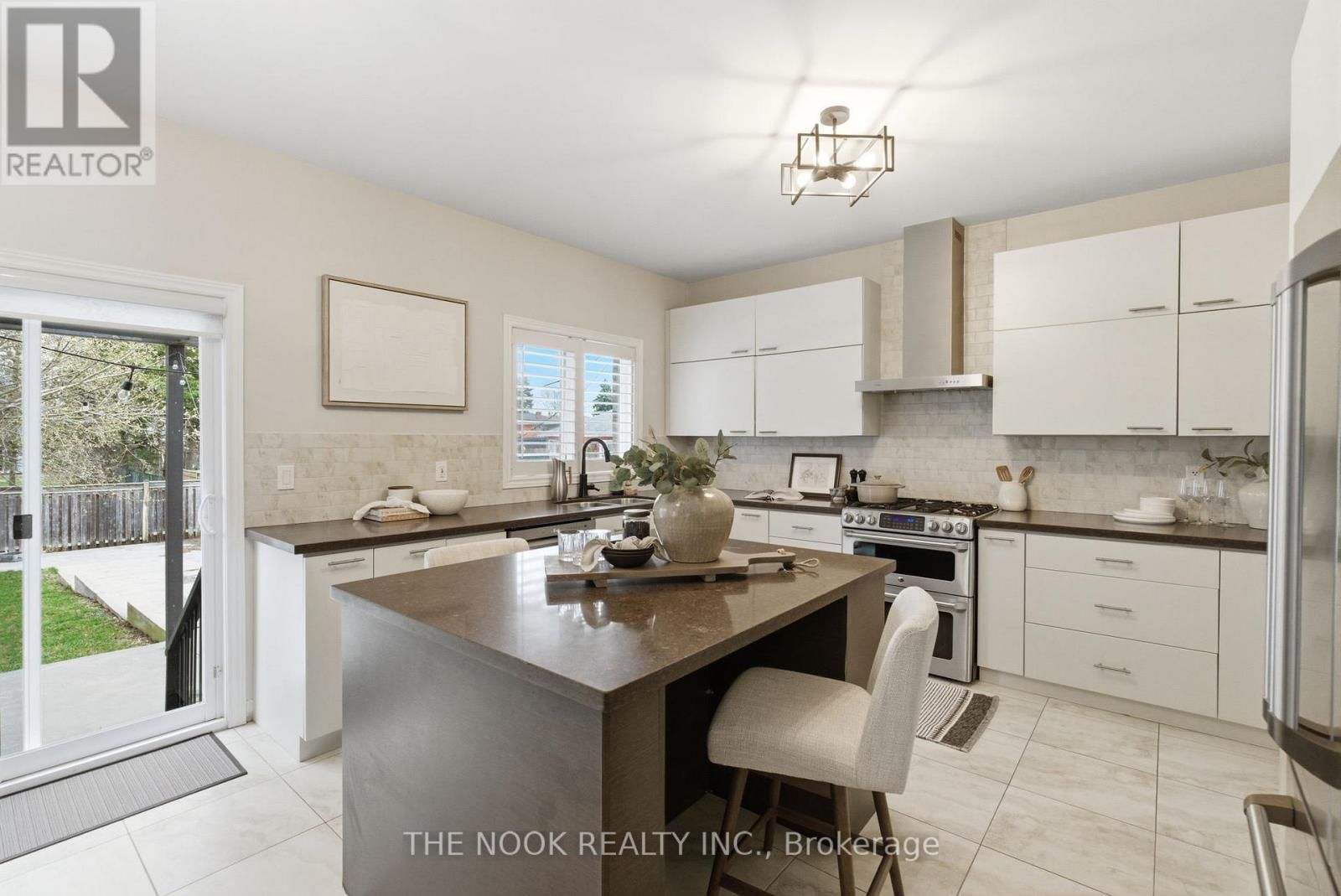 21 ST MAGNUS DRIVE Image 17