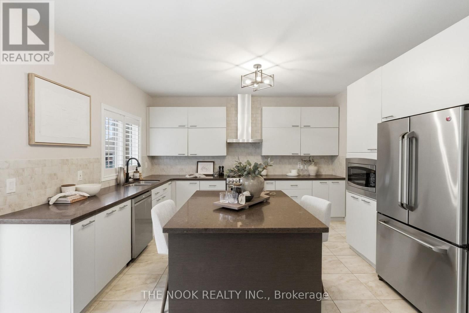 21 ST MAGNUS DRIVE Image 18