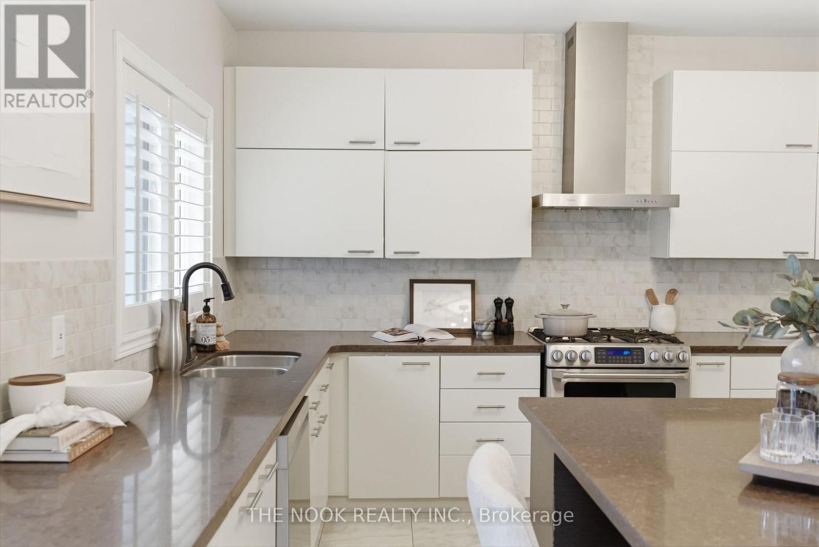 21 ST MAGNUS DRIVE Image 19