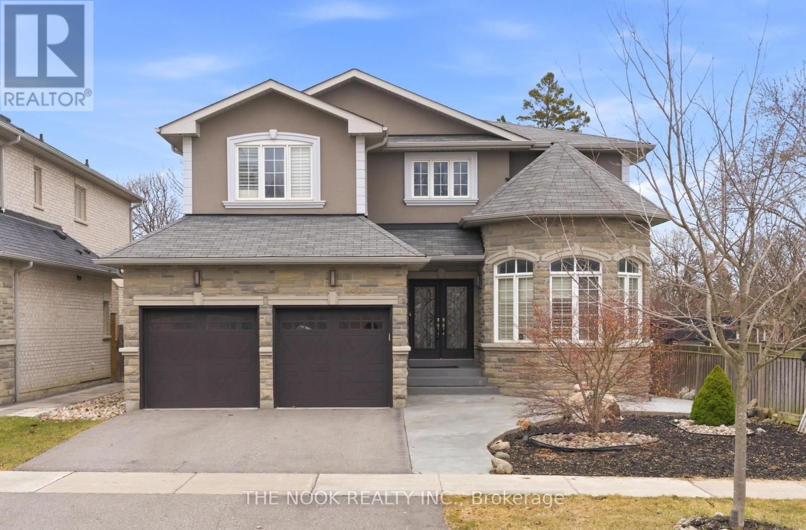 21 ST MAGNUS DRIVE Image 2