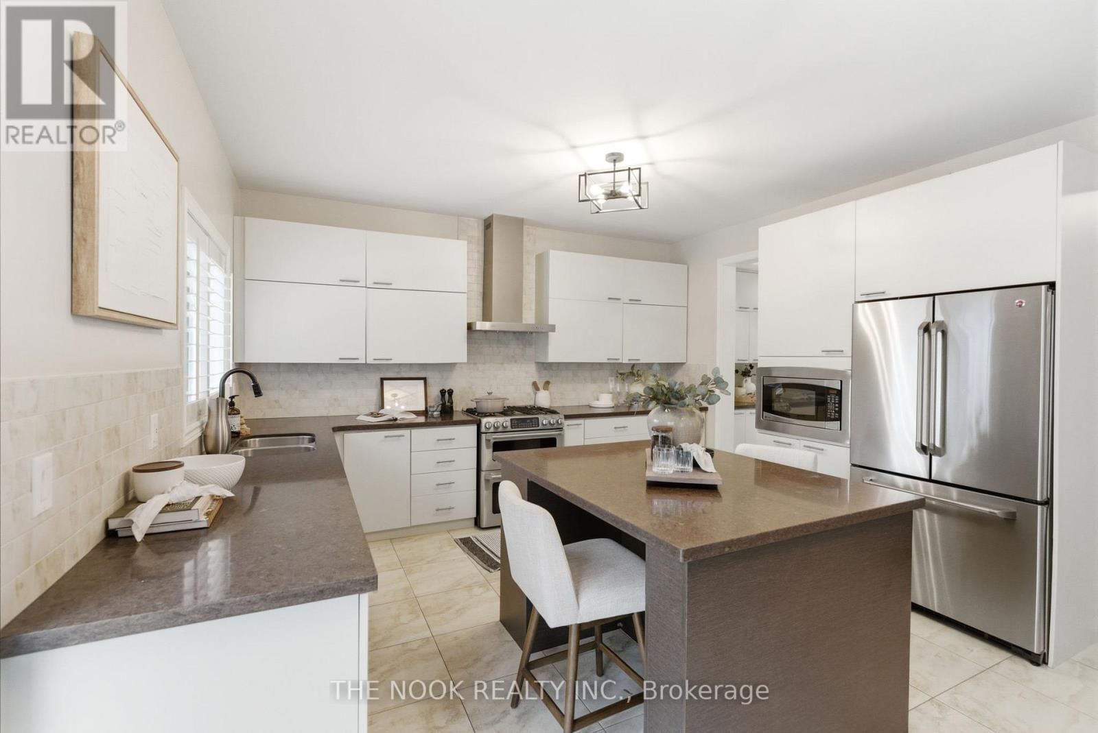 21 ST MAGNUS DRIVE Image 20