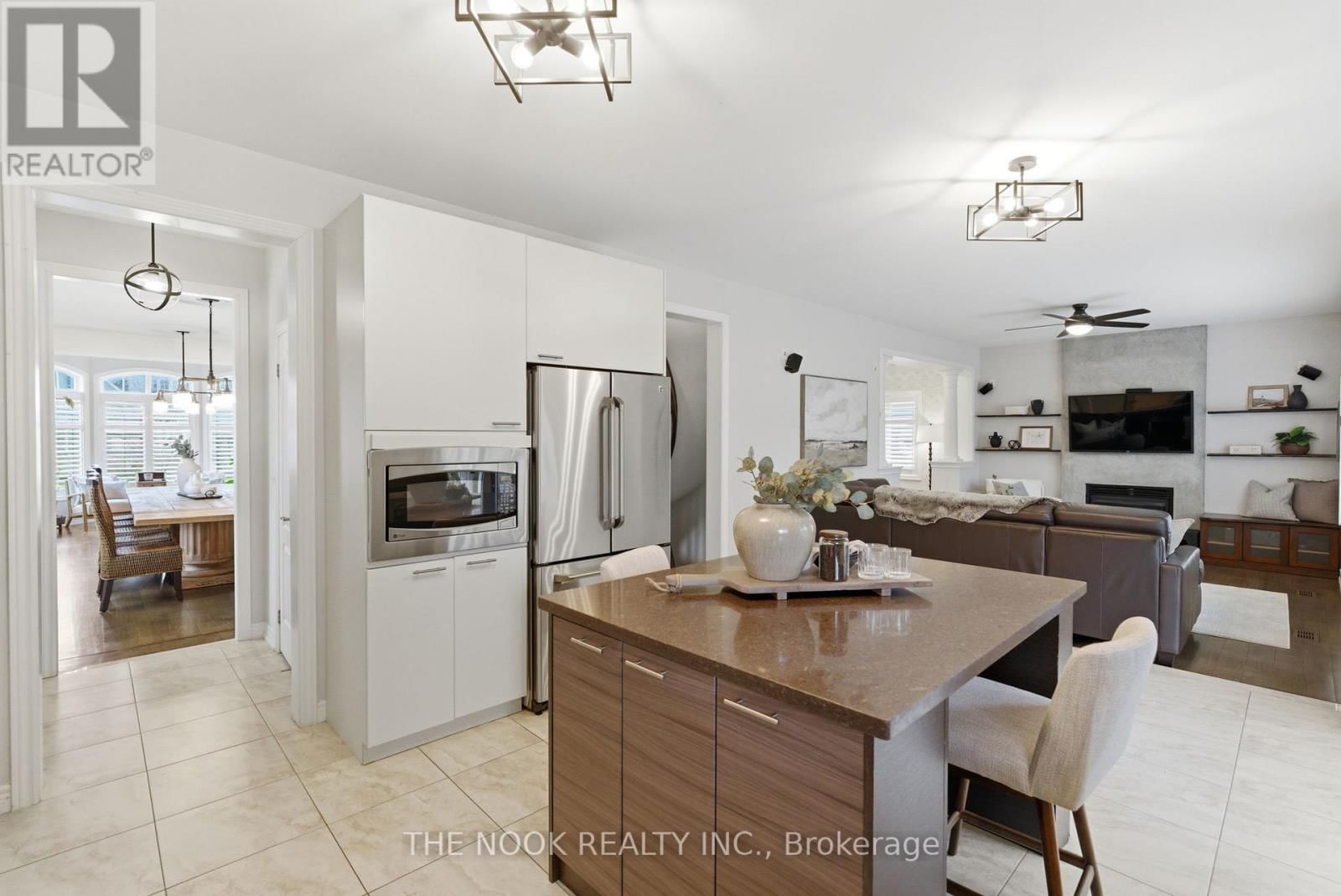 21 ST MAGNUS DRIVE Image 21